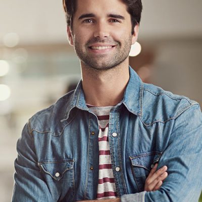 Mateo Silva